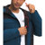 North Face The North Face Gotham Jacket III Mens: Picture 2 thumbnail